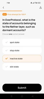 Screenshot_2024-01-18-07-08-18-24_effad6689883ed42bf0550a90e350280.webp Screenshot_2024-01-18-07-08-18-24_effad6689883ed42bf0550a90e350280.webp