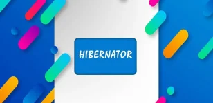 hibernator-hibernate-apps-save-battery-1.webp