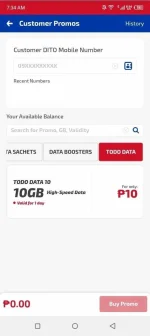 TODO.webp