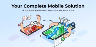 dr-fone-data-photo-recovery-1.webp
