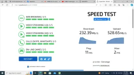 1705535317080.webp