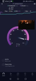 Screenshot_20240118_081458_org.zwanoo.android.speedtest.webp