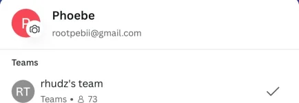 IMG_5833.webp