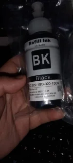 420522582_678585171134473_5493364255559705512_n.webp