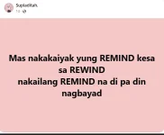 1705540498318.webp