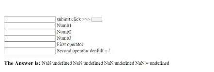 Screenshot 2024-01-18 094618.webp