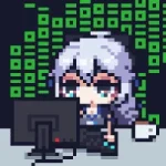 1705541250539.png 1705541250539.png