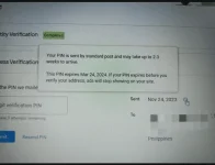 Screenshot_20240118-100927.webp
