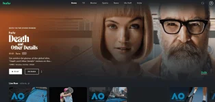 1705546451717.webp 1705546451717.webp