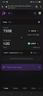 Screenshot_2024-01-18-10-51-31-78_40deb401b9ffe8e1df2f1cc5ba480b12.jpg Screenshot_2024-01-18-10-51-31-78_40deb401b9ffe8e1df2f1cc5ba480b12.jpg