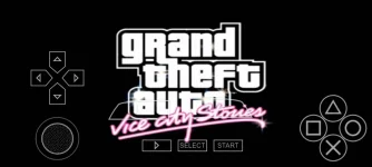 Screenshot_2024-01-18-11-12-31-90_74c288e31530b9e5d0ca749a600f3e41.webp