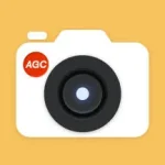 download.webp download.webp