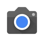 images.webp images.webp