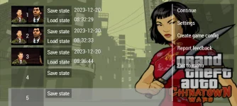 Screenshot_2024-01-18-11-18-35-44_74c288e31530b9e5d0ca749a600f3e41.webp