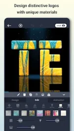 unnamed (2) (14).webp