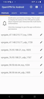 Screenshot_20240118_115646.webp