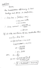 1705550816566.webp