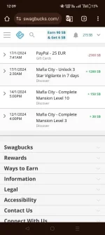 Screenshot_2024-01-18-12-09-08-41_40deb401b9ffe8e1df2f1cc5ba480b12.webp
