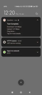 Screenshot_2024-01-18-12-20-30-023_com.brave.browser.webp Screenshot_2024-01-18-12-20-30-023_com.brave.browser.webp
