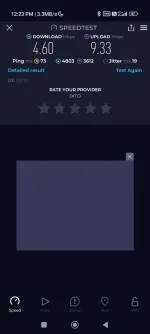 Screenshot_2024-01-18-12-23-36-232_org.zwanoo.android.speedtest.webp Screenshot_2024-01-18-12-23-36-232_org.zwanoo.android.speedtest.webp
