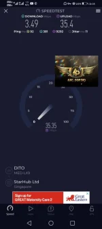 Screenshot_20240118_120851_org.zwanoo.android.speedtest.webp Screenshot_20240118_120851_org.zwanoo.android.speedtest.webp