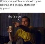 FB_IMG_1705552696129.webp