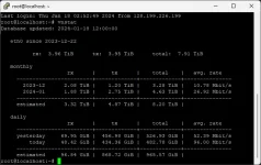 1705554142908.webp 1705554142908.webp