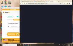 1705555032415.webp 1705555032415.webp