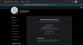 1705556946250.webp 1705556946250.webp