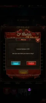 Screenshot_20240118_135416_com.game.idlemurpg.webp Screenshot_20240118_135416_com.game.idlemurpg.webp