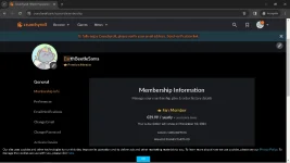 1705557515068.webp