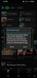 Screenshot_20240118-140854_Spotify.webp