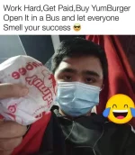 yumburger.webp