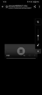 Screenshot_20240118_151853.webp