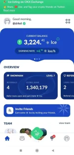 Screenshot_2024-01-17-06-32-57-446-edit_io.ice.app.jpg