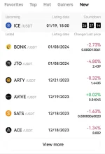 Screenshot_2024-01-18-15-22-53-821-edit_com.okinc.okex.gp.jpg Screenshot_2024-01-18-15-22-53-821-edit_com.okinc.okex.gp.jpg