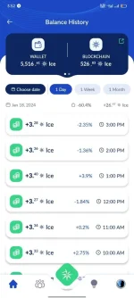 Screenshot_2024-01-18-15-52-10-39_bc1c62a6811a8356a0d017abe0bd0f96.webp