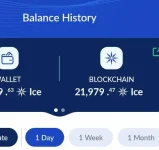 Balance ICe.jpg Balance ICe.jpg