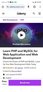 Screenshot_2024-01-18-16-06-18-42.webp