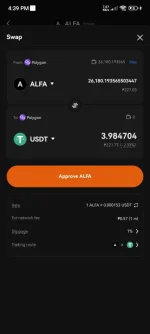 Screenshot_2024-01-18-16-39-13-694_com.okinc.okex.gp.webp Screenshot_2024-01-18-16-39-13-694_com.okinc.okex.gp.webp