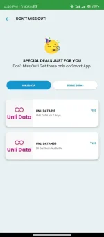 Screenshot_2024-01-18-16-40-53-479_com.smart.consumer.app.webp Screenshot_2024-01-18-16-40-53-479_com.smart.consumer.app.webp
