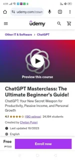 Screenshot_2024-01-18-16-59-38-72.webp