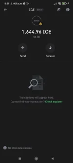 Screenshot_2024-01-18-16-59-37-925_com.wallet.crypto.trustapp.webp