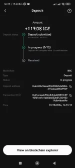 Screenshot_2024-01-18-16-35-29-838_com.okinc.okex.gp.jpg Screenshot_2024-01-18-16-35-29-838_com.okinc.okex.gp.jpg