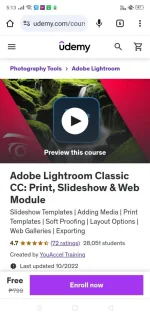 Screenshot_2024-01-18-17-13-19-36.webp