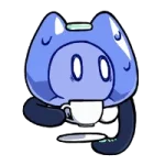 1705567925687.webp