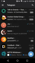 20240118_172133693.webp