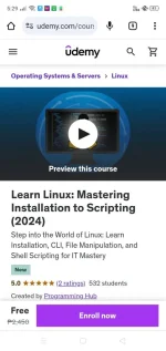 Screenshot_2024-01-18-17-29-07-00.webp