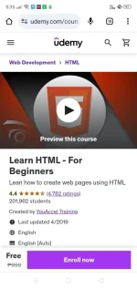 Screenshot_2024-01-18-17-35-16-69.webp Screenshot_2024-01-18-17-35-16-69.webp