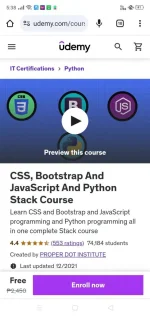Screenshot_2024-01-18-17-38-36-52.webp